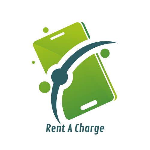 Logo White Background